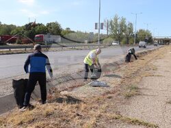 Снимка: Областна администрация – Русе