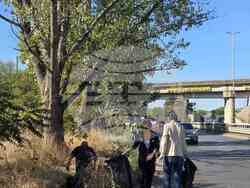 Снимка: Областна администрация – Русе