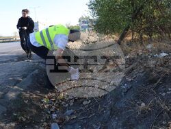 Снимка: Областна администрация – Русе