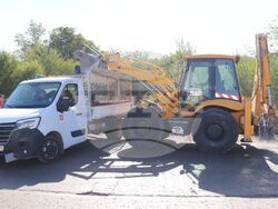 Снимка: Областна администрация – Русе