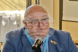 Видин - Българо-китайски икономически форум - инвестиции - развитие на региона