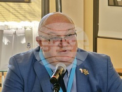 Видин - Българо-китайски икономически форум - инвестиции - развитие на региона