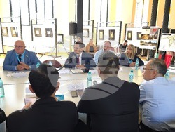 Видин - Българо-китайски икономически форум - инвестиции - развитие на региона