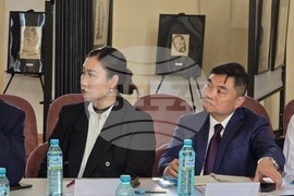 Видин - Българо-китайски икономически форум - инвестиции - развитие на региона