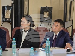 Видин - Българо-китайски икономически форум - инвестиции - развитие на региона