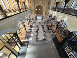 Видин - Българо-китайски икономически форум - инвестиции - развитие на региона