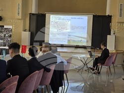 Видин - Българо-китайски икономически форум - инвестиции - развитие на региона