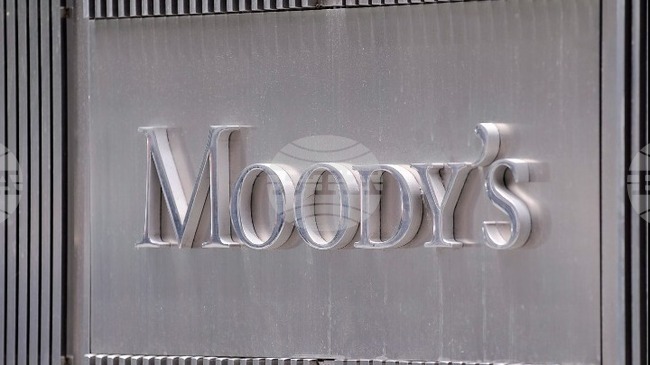 АНА-МПА: Гърция може да очаква нови повишения на кредитния си рейтинг през 2026 г.; първите три оценки идват през март