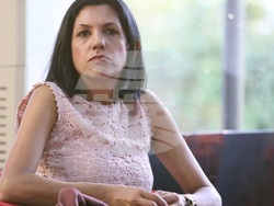 Варна - списание ЛИК „Царете на смеха на 100“ - представяне