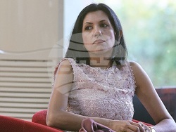 Варна - списание ЛИК „Царете на смеха на 100“ - представяне