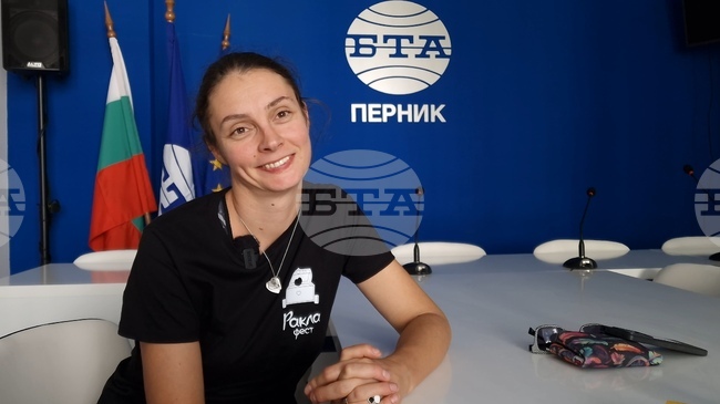 „Ракла фест“ ще се състои в Перник, като този път ще се акцентира върху „Театър в кръга на социалния диалог“