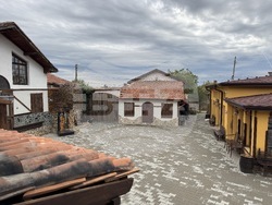 Село Енина - музей на Бай Ганьо - списание ЛИК - представяне
