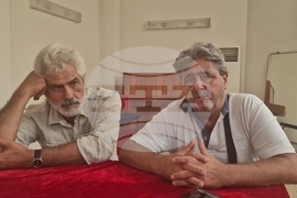 Национален пресклуб на БТА Разград - списание ЛИК - представяне
