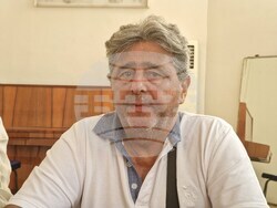 Национален пресклуб на БТА Разград - списание ЛИК - представяне