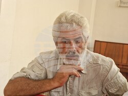 Национален пресклуб на БТА Разград - списание ЛИК - представяне