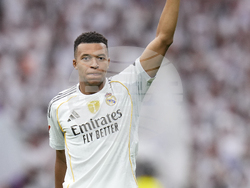 Spain Soccer La Liga