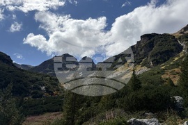 Хижа “Мальовица” - туризъм