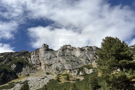 Хижа “Мальовица” - туризъм