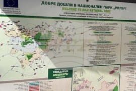 Хижа “Мальовица” - туризъм