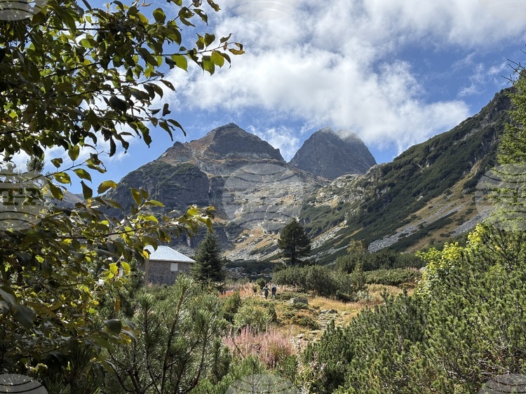 Bulgaria Takes Part in Two International Tourism Exhibitions in Central and Eastern Europe