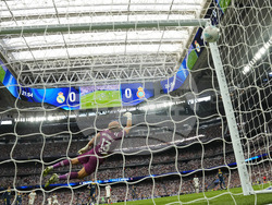 Spain Soccer La Liga