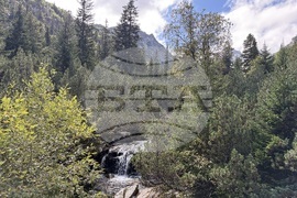 Хижа “Мальовица” - туризъм