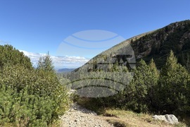 Хижа “Мальовица” - туризъм