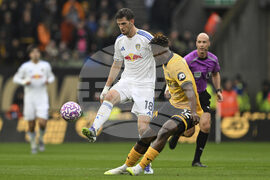 Britain Soccer Premier League