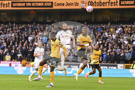 Britain Soccer Premier League