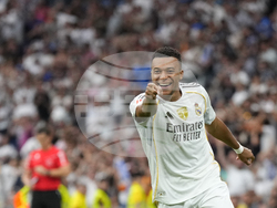 Spain Soccer La Liga