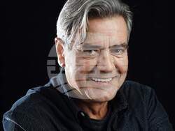 Национален пресклуб на БТА Враца - списание ЛИК - представяне