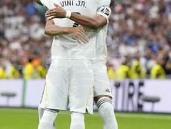 Spain Soccer La Liga