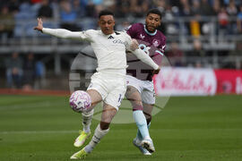 Britain Soccer Premier League