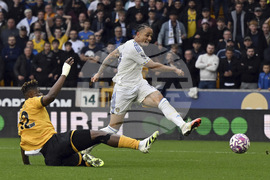 Britain Soccer Premier League