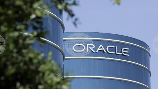 „Оракъл“ предизвиква разпродажба на акции на технологични компании и разпали опасенията за балон в сектора