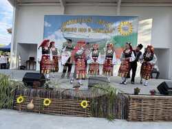 Снимка: Областна администрация – Русе