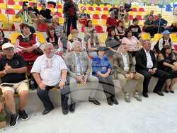 Снимка: Областна администрация – Русе