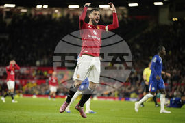 Britain Soccer Premier League