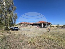 Село Селановци – Винарна „Ахинора“