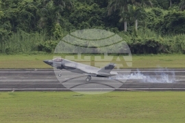 Puerto Rico U.S. Military