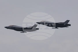 Puerto Rico U.S. Military