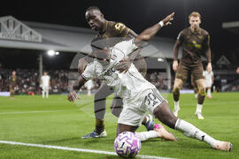 Britain Soccer Premier League