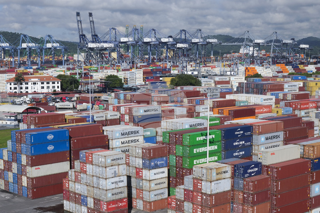 Турция отмени допълнителните мита върху редица американски стоки дни преди срещата Тръмп-Ердоган