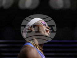 Japan Athletics Worlds