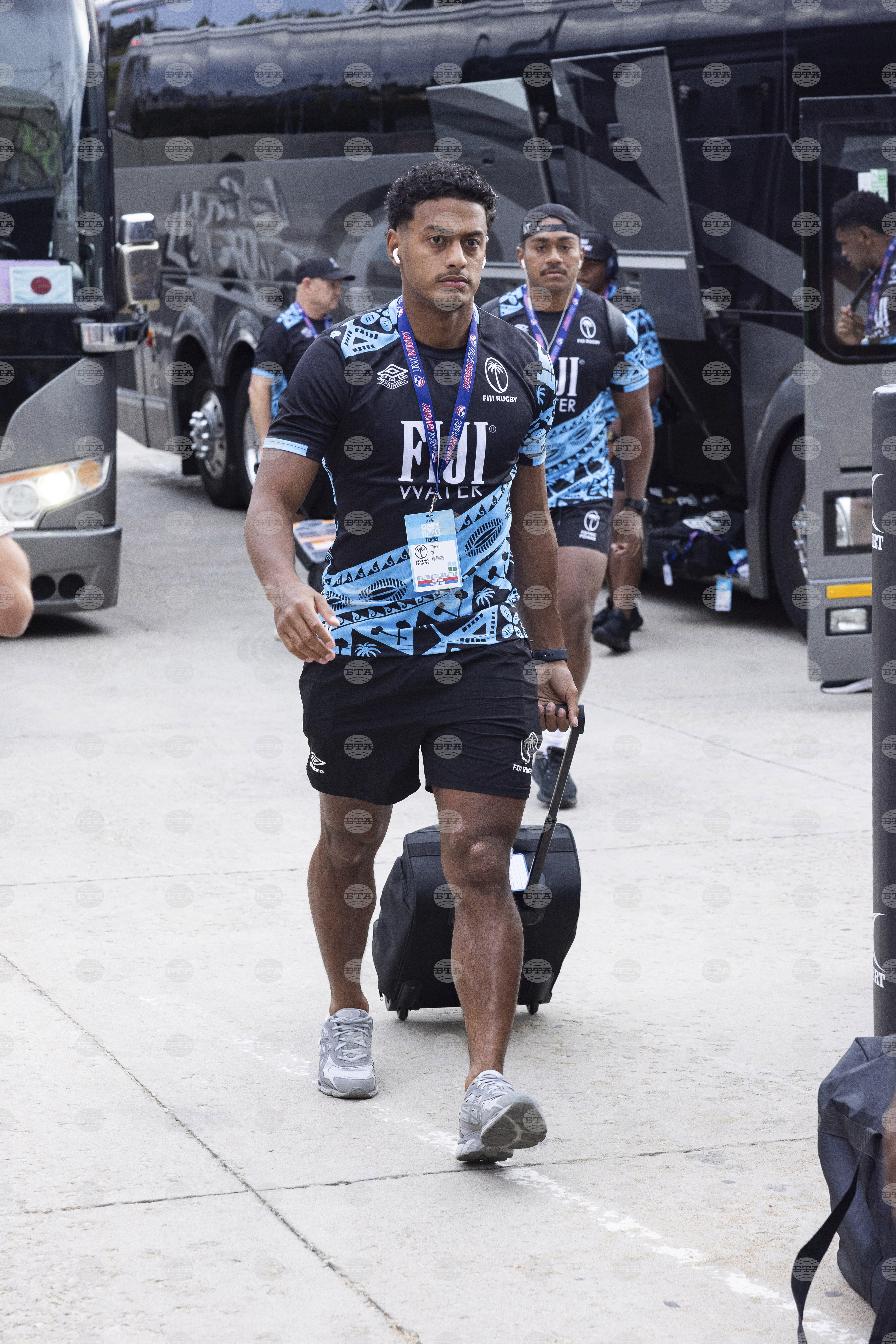 Pacific Nations Cup Fiji Japan Rugby