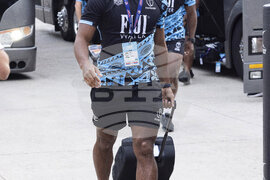 Pacific Nations Cup Fiji Japan Rugby