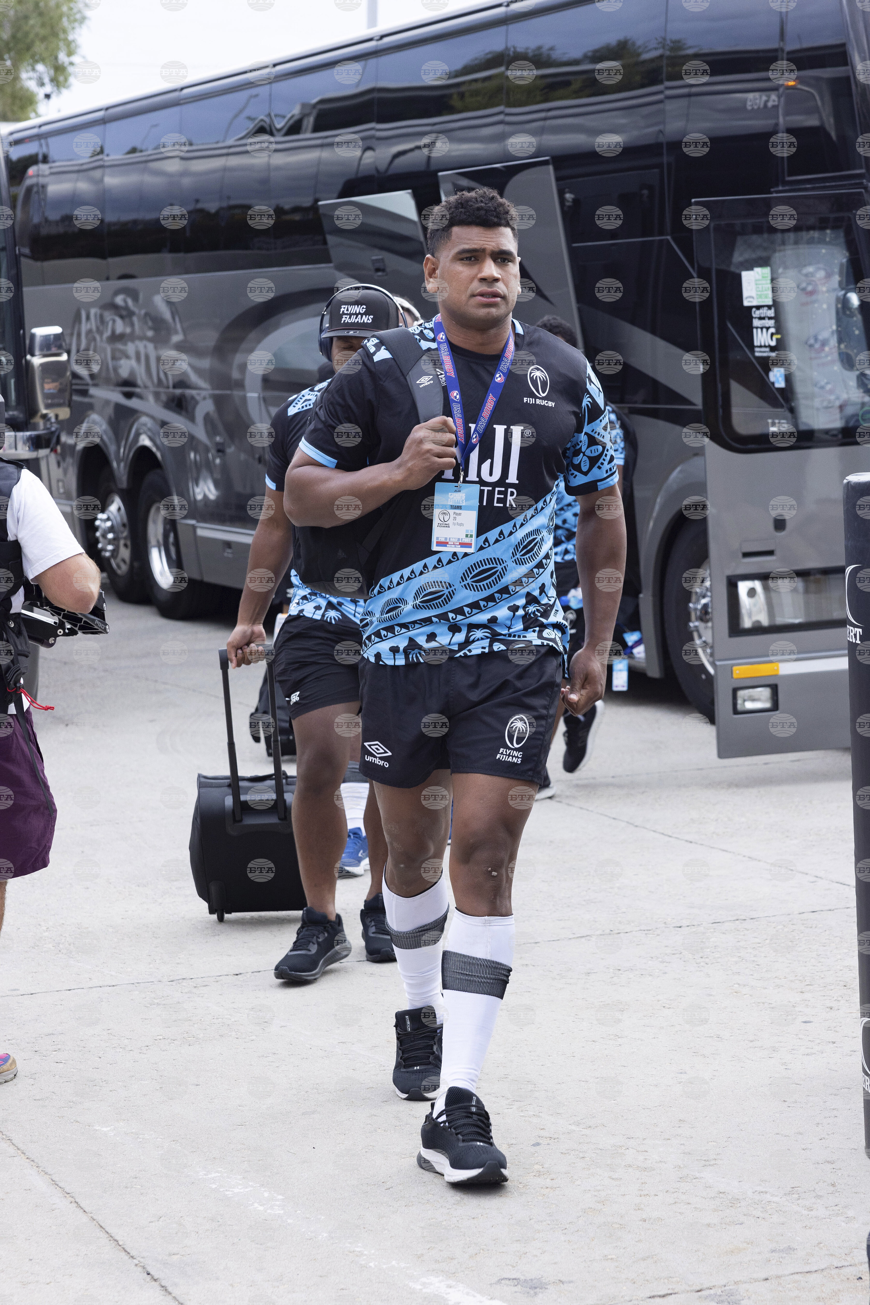 Pacific Nations Cup Fiji Japan Rugby