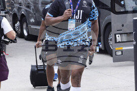 Pacific Nations Cup Fiji Japan Rugby