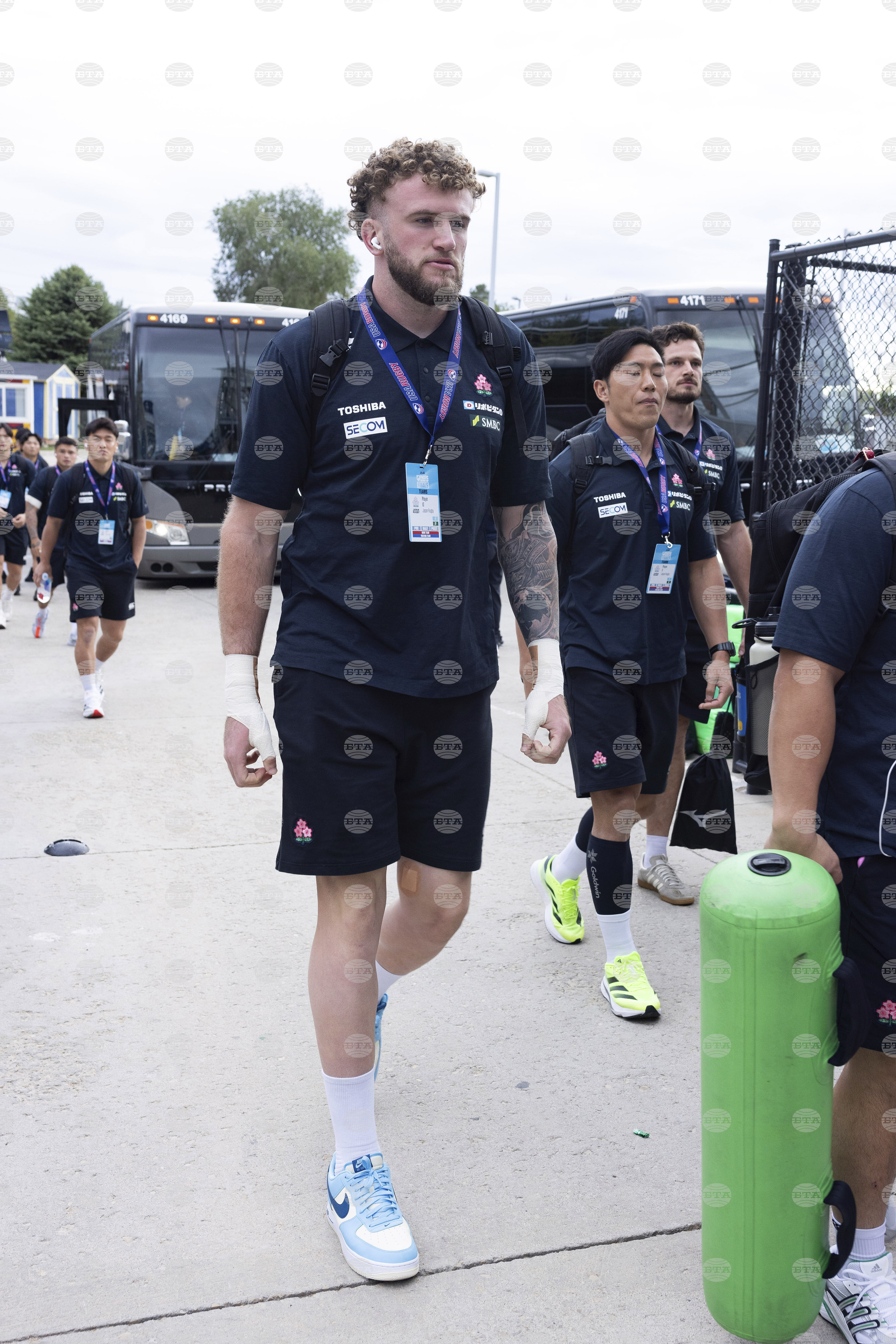Pacific Nations Cup Fiji Japan Rugby