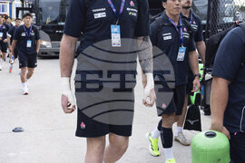 Pacific Nations Cup Fiji Japan Rugby